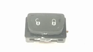 Jeep Compass Inne przełączniki i przyciski 30171159