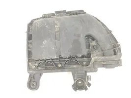 Citroen C4 II Scatola del filtro dell’aria 1420V1