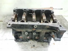 Renault Modus Motorblock 7701478730