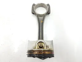 Mazda 3 I Bielle moteur PE0111210C