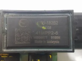 Mazda 3 I Sensor / Fühler / Geber HF01182B2
