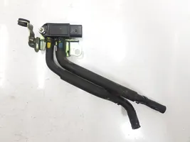 Mazda 3 I Sensor / Fühler / Geber HF01182B2