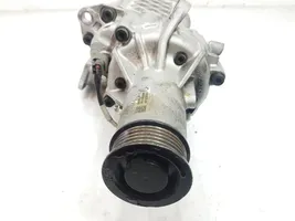 Mazda 3 I Turbocompressore HF012070XF