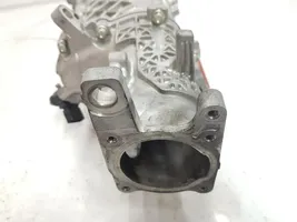 Mazda 3 I Turbocompresseur HF012070XF