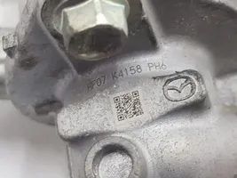 Mazda 3 I Pompe de circulation d'eau PYFA15010C
