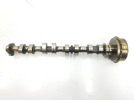 Toyota Yaris Camshaft 1350147020