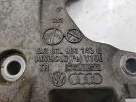 Volkswagen Polo Generator/alternator bracket 03L903143Q