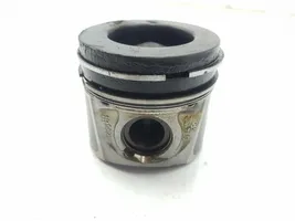 Citroen C1 Piston avec bielle 0628W2