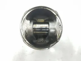 Citroen C1 Piston avec bielle 0628W2