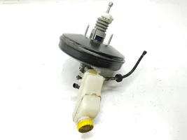 Fiat 500L Servo-frein 51921087