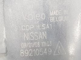 Nissan NP300 Feu antibrouillard avant 26155EB500