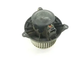 Nissan NP300 Commande de chauffage et clim 27226EA01A