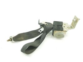 Nissan NP300 Middle seatbelt (rear) 88854EB40C