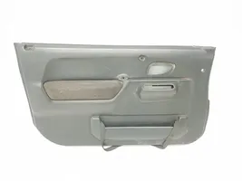 Suzuki Jimny Garniture de panneau carte de porte avant 8370281A70P4Z