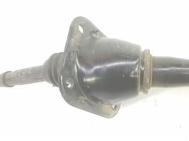 Mitsubishi L200 Steering wheel axle MR449393