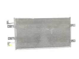 Nissan Primastar Radiatore di raffreddamento A/C (condensatore) 2765000QAH