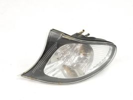 BMW X3 E83 Lampa przednia 63136914199