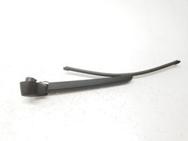 Seat Leon (5F) Braccio della spazzola tergicristallo posteriore 5FE955707