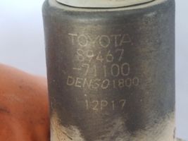 Toyota Hilux (AN10, AN20, AN30) Sensore della sonda Lambda 8946771100