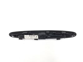 Mercedes-Benz V Class W447 Altre centraline/moduli A0015425423