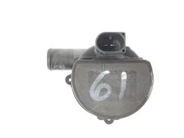 Mercedes-Benz V Class W447 Pompa wody A2118350364