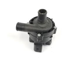 Mercedes-Benz V Class W447 Pompa dell’acqua A2118350364