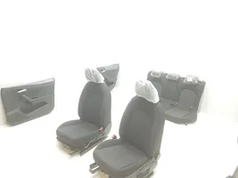 Seat Arona Seat set 