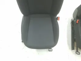 Seat Arona Seat set 