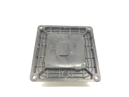 Renault Captur II Ksenona vadības bloks 260559976R