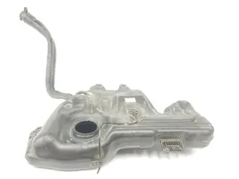 Renault Captur II Serbatoio del carburante 172026380R