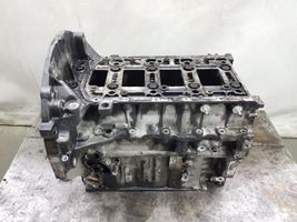 Ford Focus C-MAX Blokas 1767486