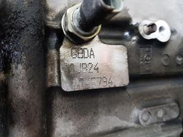 Ford Focus C-MAX Blok silnika 1767486