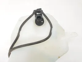 Ford Ecosport Windshield washer fluid reservoir/tank 2142368