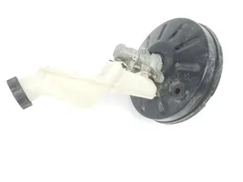 Ford Ecosport Servo-frein 2139644