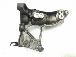 Ford Focus C-MAX Generator/alternator bracket 1479827