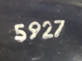 Suzuki Jimny Käsijarrun vapautuskahva 5410081A00