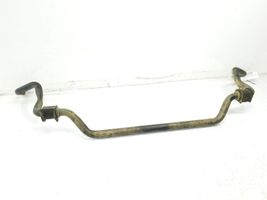 Toyota Land Cruiser (J120) Front anti-roll bar/sway bar 4881160230