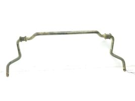 Toyota Land Cruiser (J120) Front anti-roll bar/sway bar 4881160230