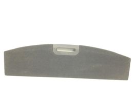 Nissan X-Trail T32 Parcel shelf 849B84CE5A