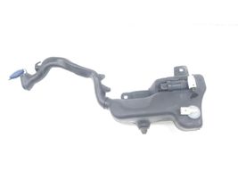 ➤➤ Mercedes W176 Reservoir De Liquide Lave-Glace A2468690220