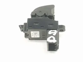 Ford Ranger Interruttore di controllo dell’alzacristalli elettrico 5362525