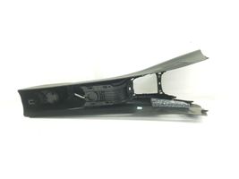 Peugeot 208 Console centrale 96756829ZD