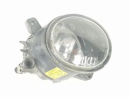 Mercedes-Benz A W176 Feu antibrouillard avant A0998200256