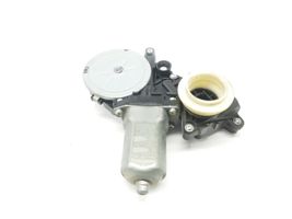 Toyota Verso Motorino alzacristalli della portiera anteriore 698100F020