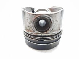 Seat Toledo IV (NH) Piston avec bielle 03L107065J