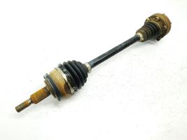 Volkswagen Transporter - Caravelle T6 Front driveshaft 7E0407274G