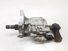 Hyundai i30 Scatola ingranaggi del cambio 4740024000