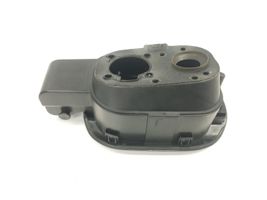 Hyundai i30 Tappo del serbatoio del carburante 81595G4000