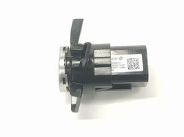 Hyundai i30 Interruttore a pulsante start e stop motore 95430G3500