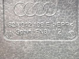 Audi A1 Įrankių komplektas 5N0012615G